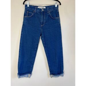 Roy Rogers Old Glory Jeans